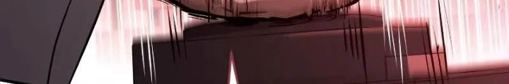 Kim Chiến Sĩ: Hành Trình Xây Dựng Đặc Tính Chapter 33 - Next Chapter 34