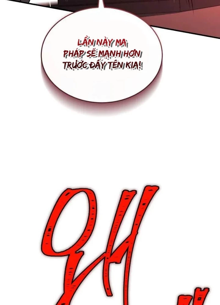 Kim Chiến Sĩ: Hành Trình Xây Dựng Đặc Tính Chapter 33 - Next Chapter 34
