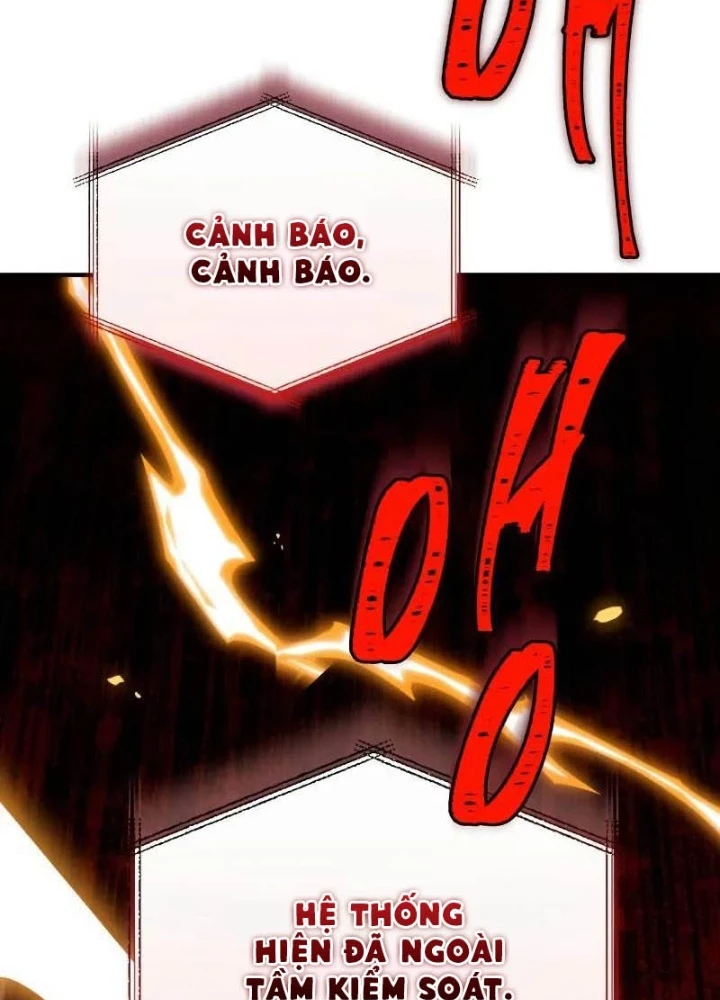 Kim Chiến Sĩ: Hành Trình Xây Dựng Đặc Tính Chapter 33 - Next Chapter 34
