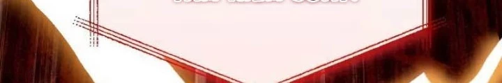 Kim Chiến Sĩ: Hành Trình Xây Dựng Đặc Tính Chapter 33 - Next Chapter 34