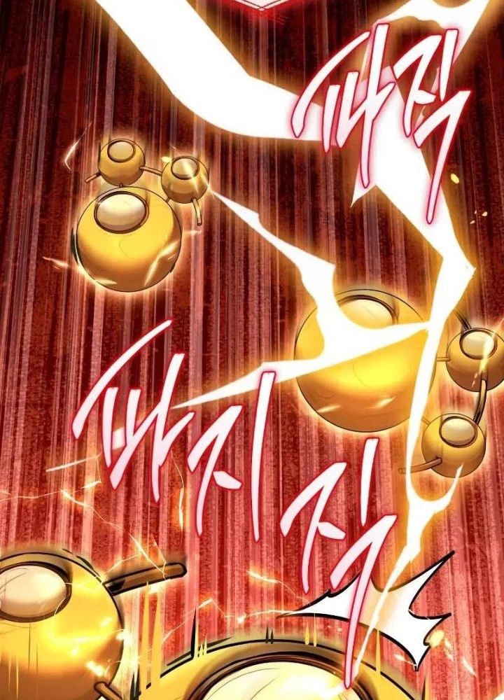 Kim Chiến Sĩ: Hành Trình Xây Dựng Đặc Tính Chapter 33 - Next Chapter 34