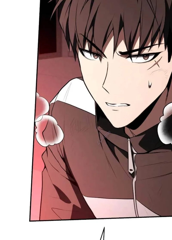 Kim Chiến Sĩ: Hành Trình Xây Dựng Đặc Tính Chapter 33 - Next Chapter 34