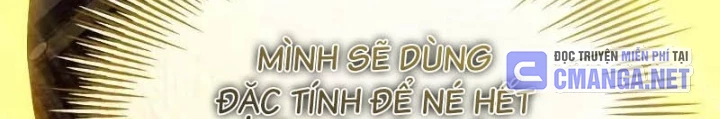 Kim Chiến Sĩ: Hành Trình Xây Dựng Đặc Tính Chapter 33 - Next Chapter 34
