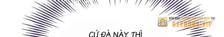 Kim Chiến Sĩ: Hành Trình Xây Dựng Đặc Tính Chapter 33 - Next Chapter 34