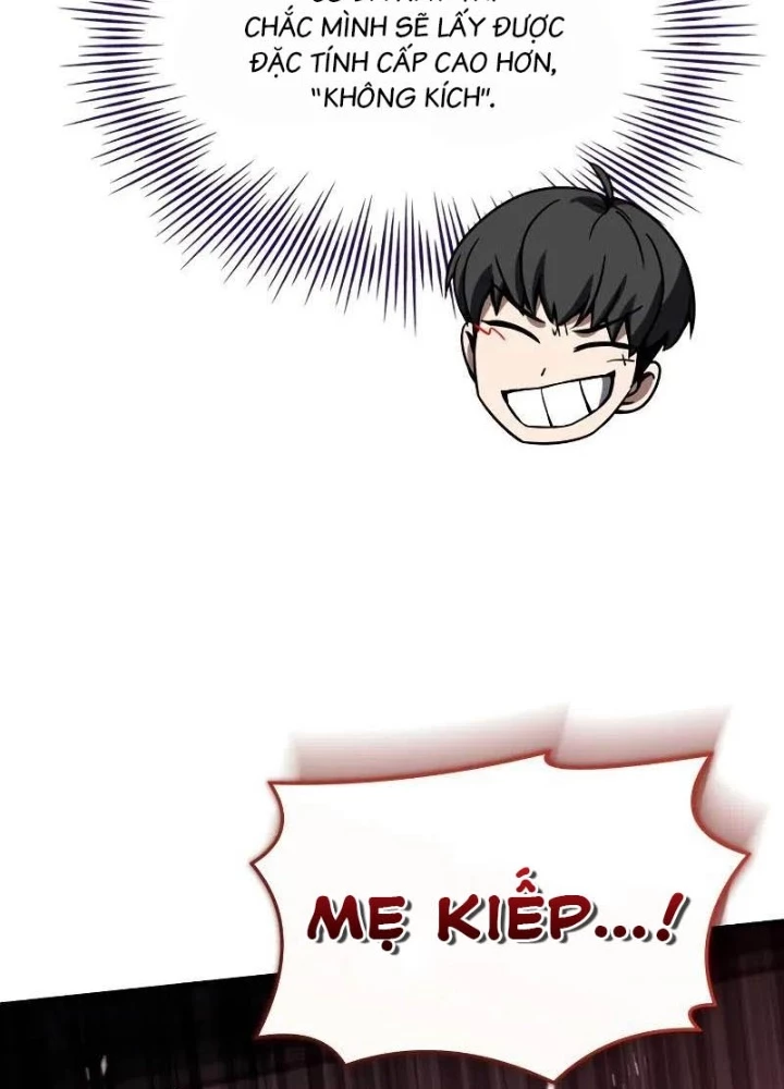 Kim Chiến Sĩ: Hành Trình Xây Dựng Đặc Tính Chapter 33 - Next Chapter 34