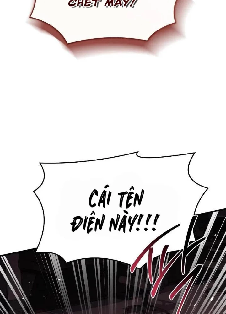 Kim Chiến Sĩ: Hành Trình Xây Dựng Đặc Tính Chapter 33 - Next Chapter 34