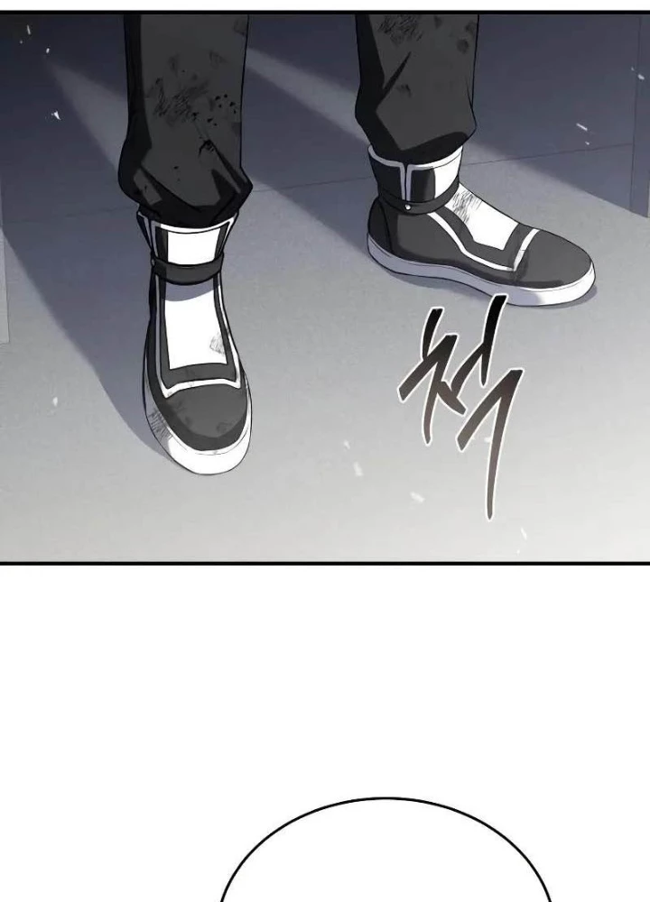 Kim Chiến Sĩ: Hành Trình Xây Dựng Đặc Tính Chapter 33 - Next Chapter 34