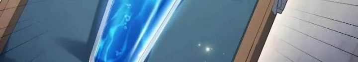 Kim Chiến Sĩ: Hành Trình Xây Dựng Đặc Tính Chapter 33 - Next Chapter 34