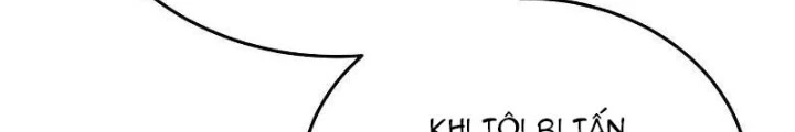 Kim Chiến Sĩ: Hành Trình Xây Dựng Đặc Tính Chapter 33 - Next Chapter 34