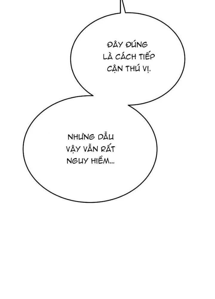 Kim Chiến Sĩ: Hành Trình Xây Dựng Đặc Tính Chapter 33 - Next Chapter 34