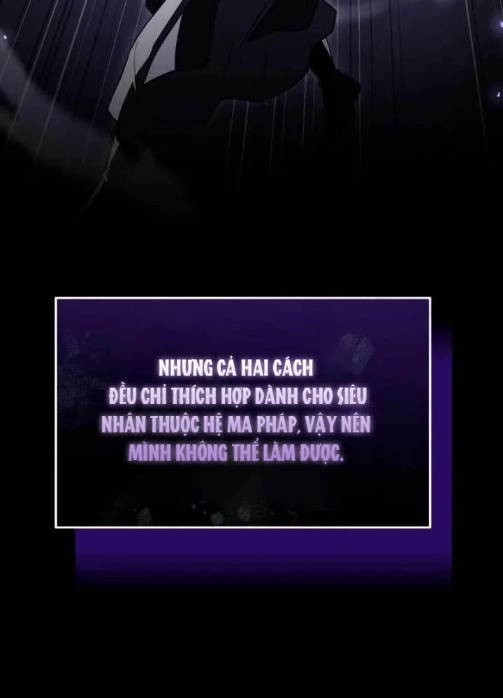 Kim Chiến Sĩ: Hành Trình Xây Dựng Đặc Tính Chapter 33 - Next Chapter 34