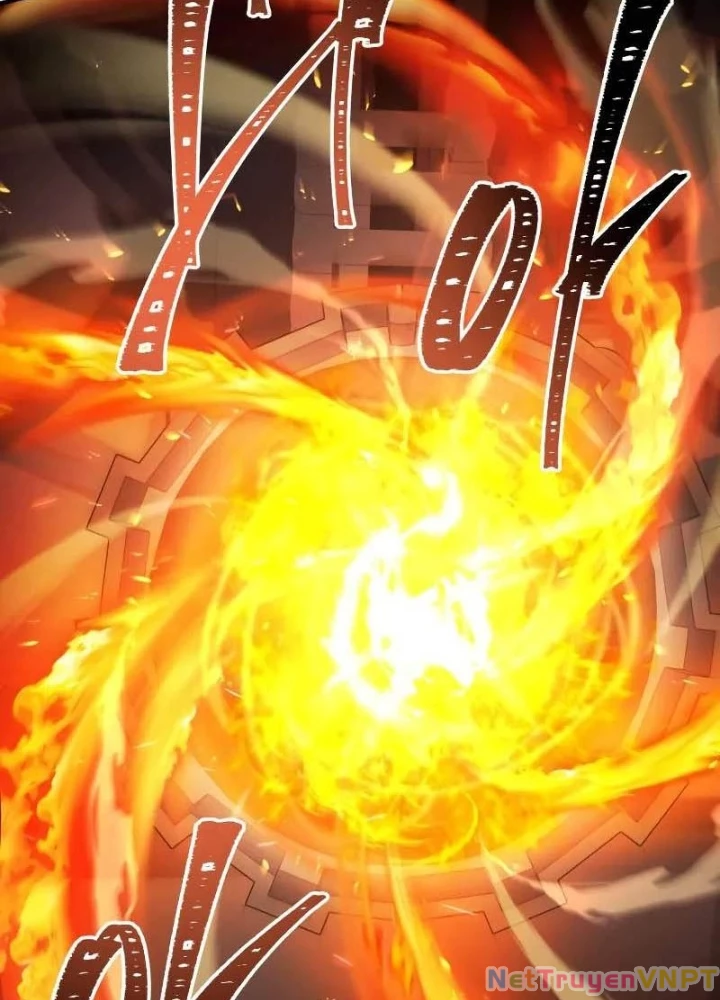 Kim Chiến Sĩ: Hành Trình Xây Dựng Đặc Tính Chapter 33 - Next Chapter 34
