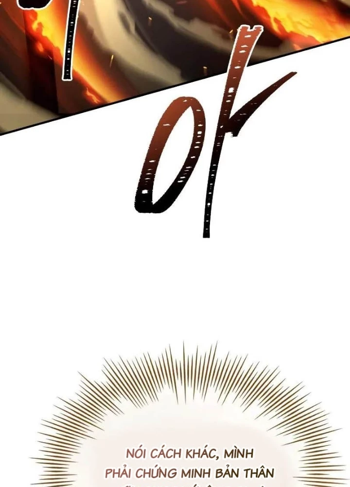 Kim Chiến Sĩ: Hành Trình Xây Dựng Đặc Tính Chapter 33 - Next Chapter 34