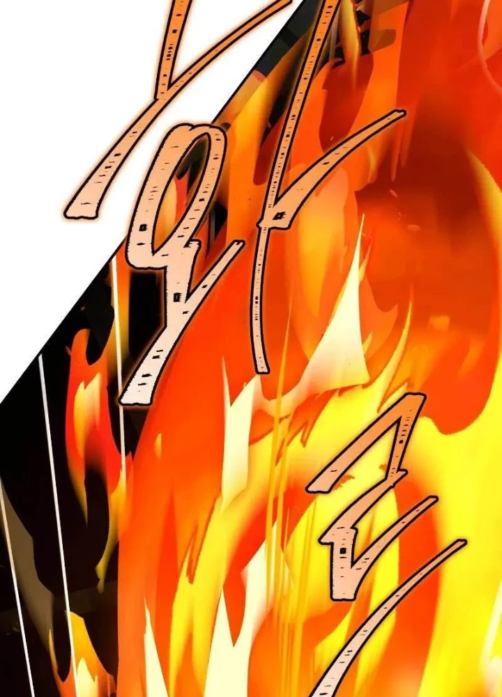Kim Chiến Sĩ: Hành Trình Xây Dựng Đặc Tính Chapter 33 - Next Chapter 34