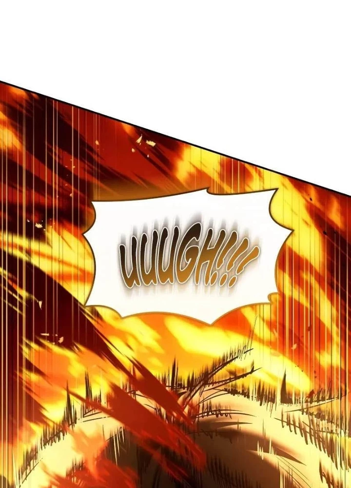 Kim Chiến Sĩ: Hành Trình Xây Dựng Đặc Tính Chapter 33 - Next Chapter 34