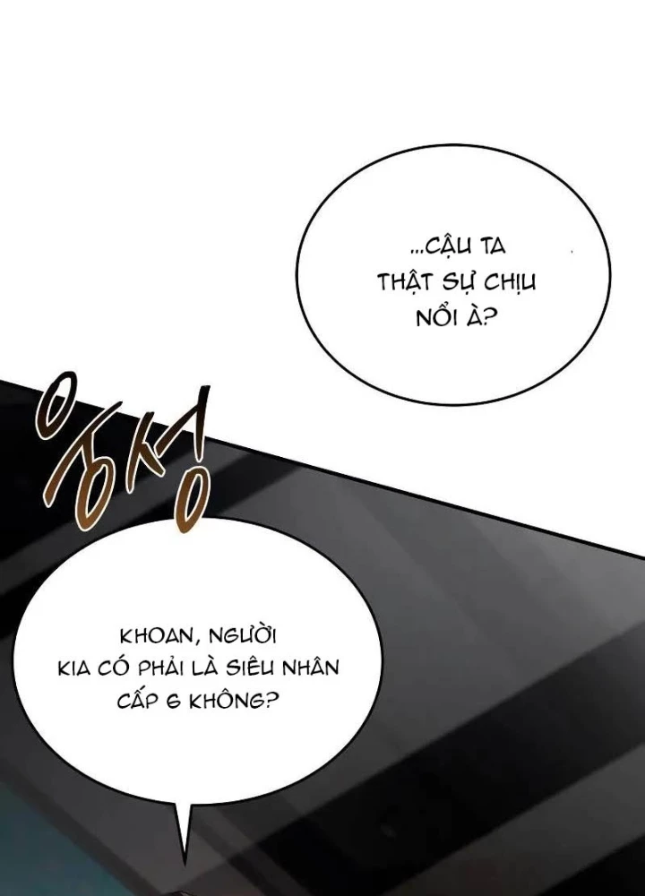 Kim Chiến Sĩ: Hành Trình Xây Dựng Đặc Tính Chapter 33 - Next Chapter 34