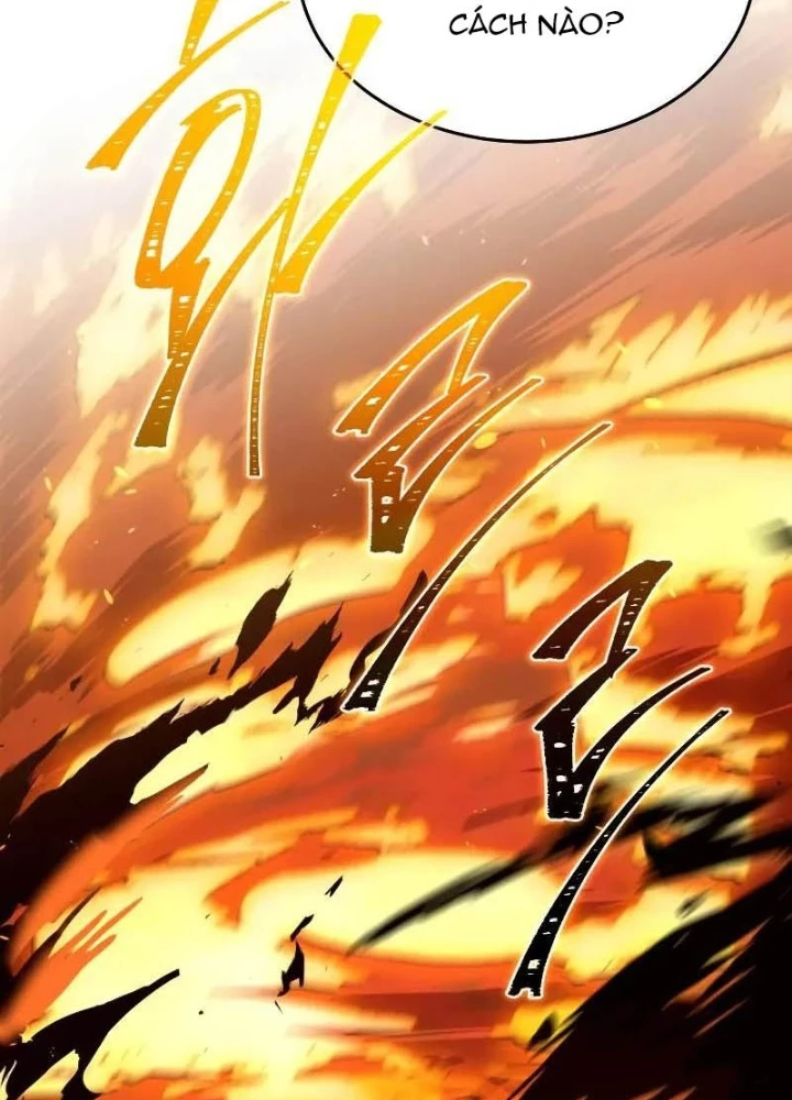 Kim Chiến Sĩ: Hành Trình Xây Dựng Đặc Tính Chapter 33 - Next Chapter 34