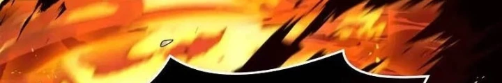 Kim Chiến Sĩ: Hành Trình Xây Dựng Đặc Tính Chapter 33 - Next Chapter 34