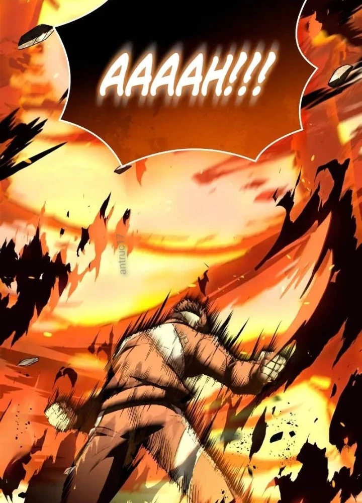 Kim Chiến Sĩ: Hành Trình Xây Dựng Đặc Tính Chapter 33 - Next Chapter 34