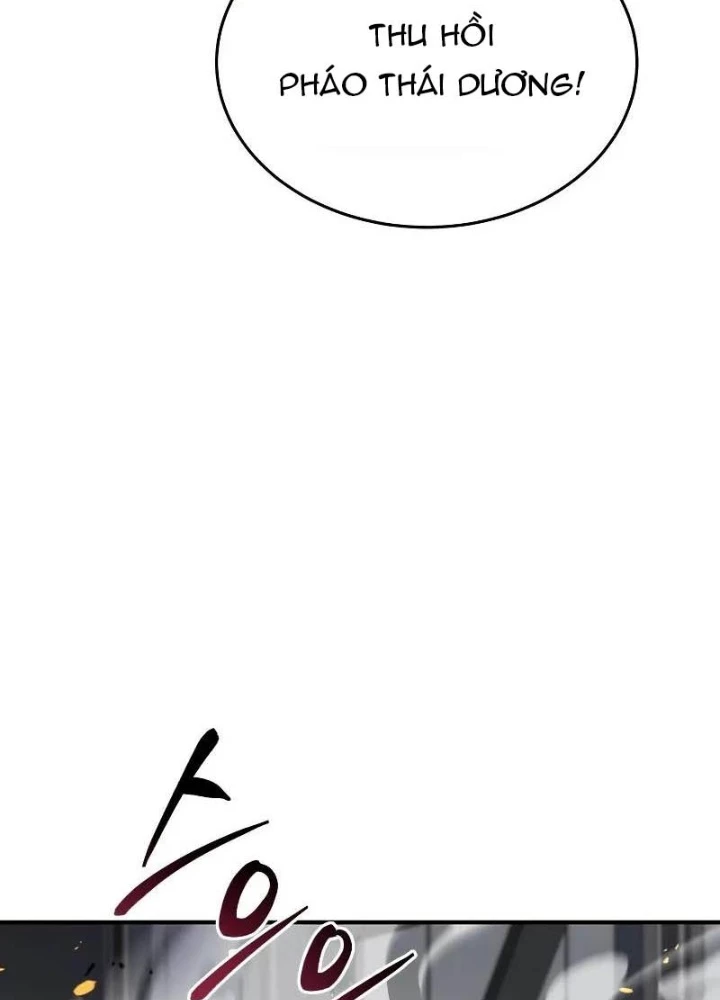 Kim Chiến Sĩ: Hành Trình Xây Dựng Đặc Tính Chapter 33 - Next Chapter 34