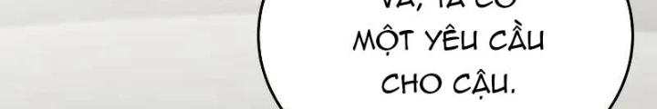 Kim Chiến Sĩ: Hành Trình Xây Dựng Đặc Tính Chapter 33 - Next Chapter 34