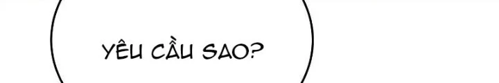 Kim Chiến Sĩ: Hành Trình Xây Dựng Đặc Tính Chapter 33 - Next Chapter 34
