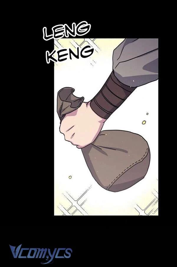 CHITRA Chap 72 - Trang 3