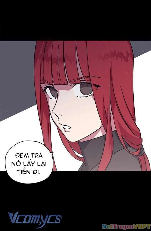 CHITRA Chap 72 - Trang 3