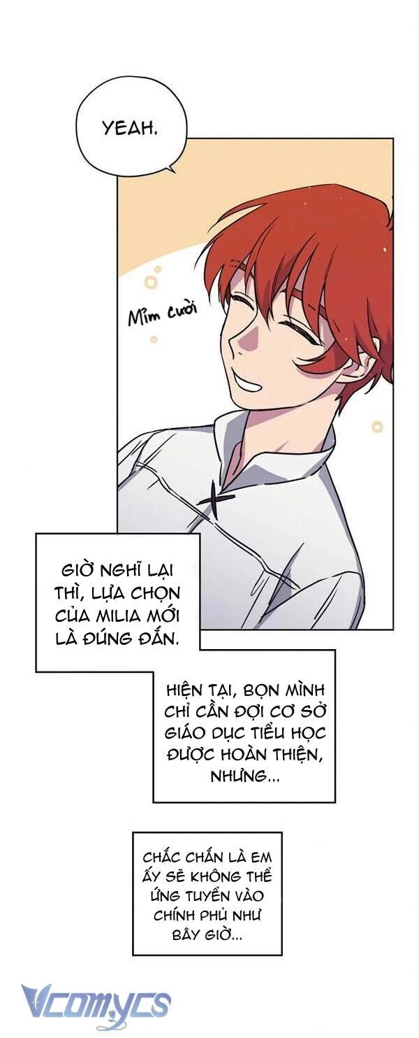 CHITRA Chap 72 - Trang 3