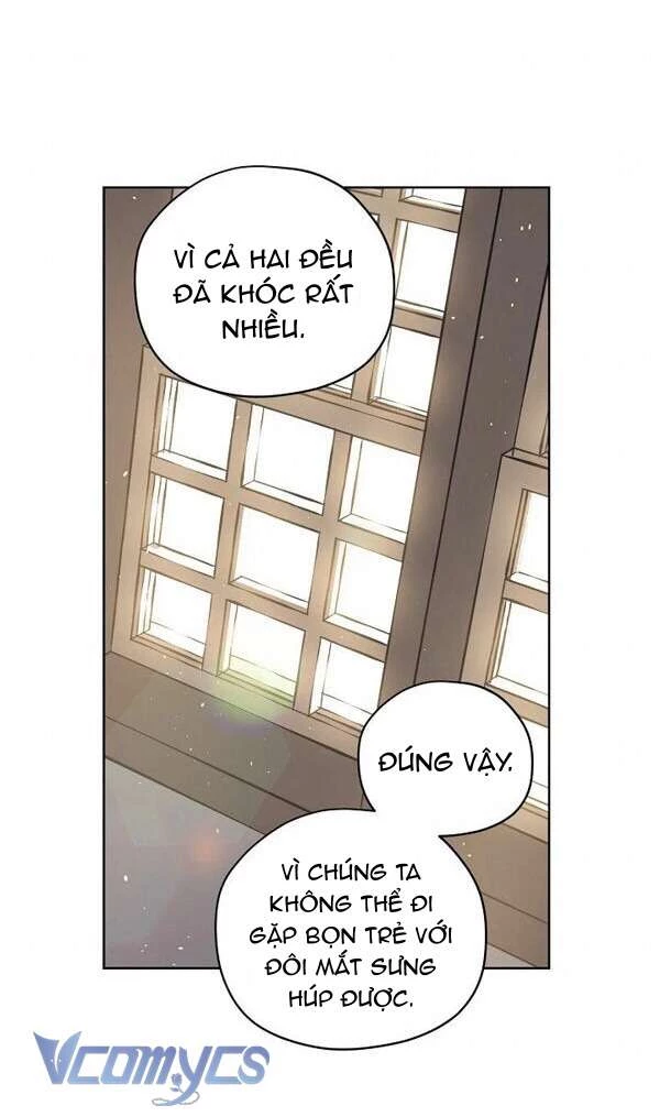 CHITRA Chap 72 - Trang 3