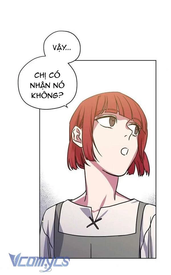 CHITRA Chap 72 - Trang 3