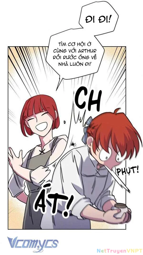 CHITRA Chap 72 - Trang 3