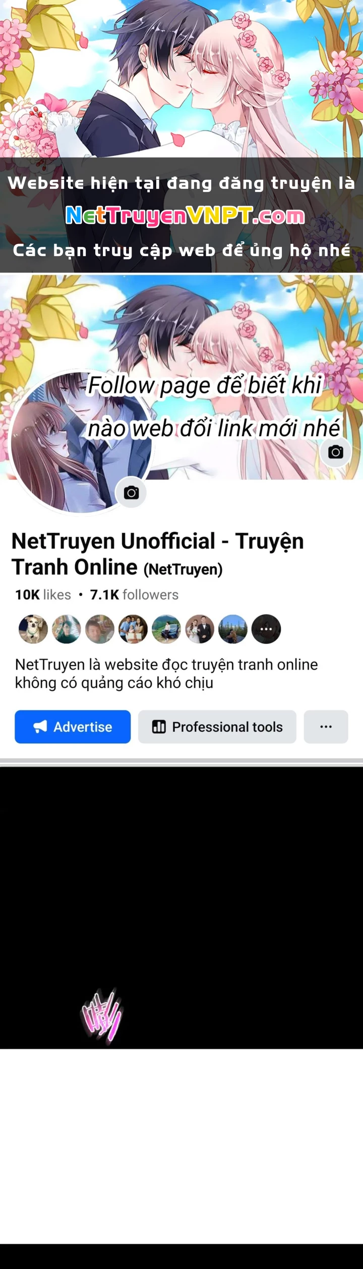 Nhất Quyền Bạo Tinh Chapter 164 - Next Chapter 165