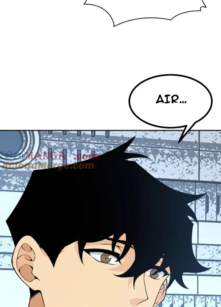 Nhất Quyền Bạo Tinh Chapter 164 - Trang 3