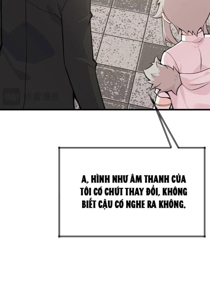 Nhất Quyền Bạo Tinh Chapter 164 - Trang 3