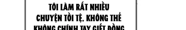 Nhất Quyền Bạo Tinh Chapter 164 - Trang 3