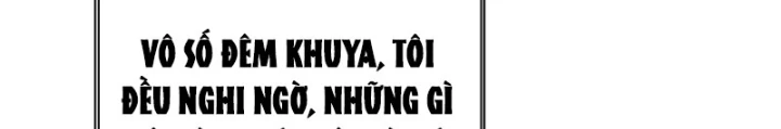 Nhất Quyền Bạo Tinh Chapter 164 - Trang 3