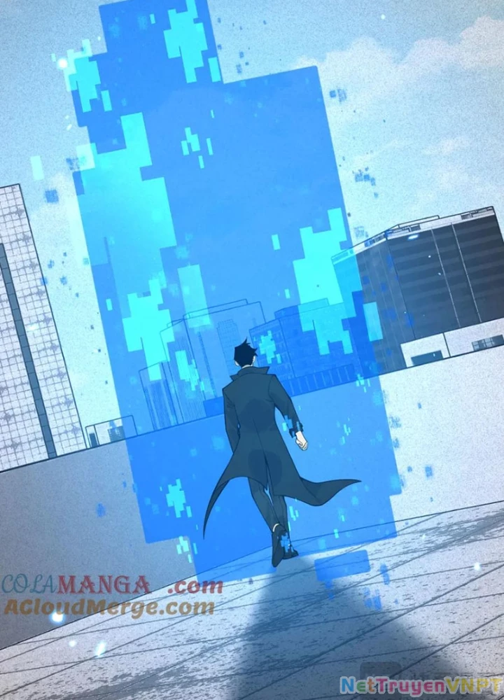 Nhất Quyền Bạo Tinh Chapter 164 - Trang 3