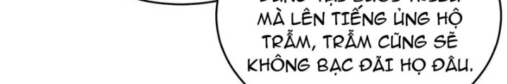 Trở Lại Cổ Đại Làm Hoàng Đế Chapter 61 - Next 