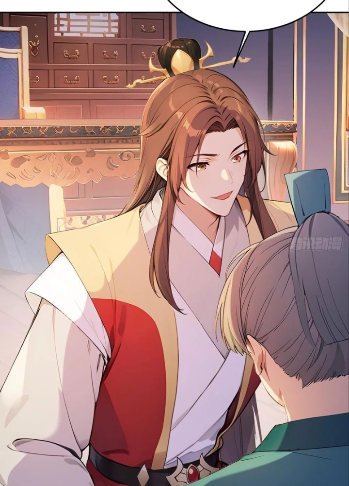 Trở Lại Cổ Đại Làm Hoàng Đế Chapter 61 - Next 