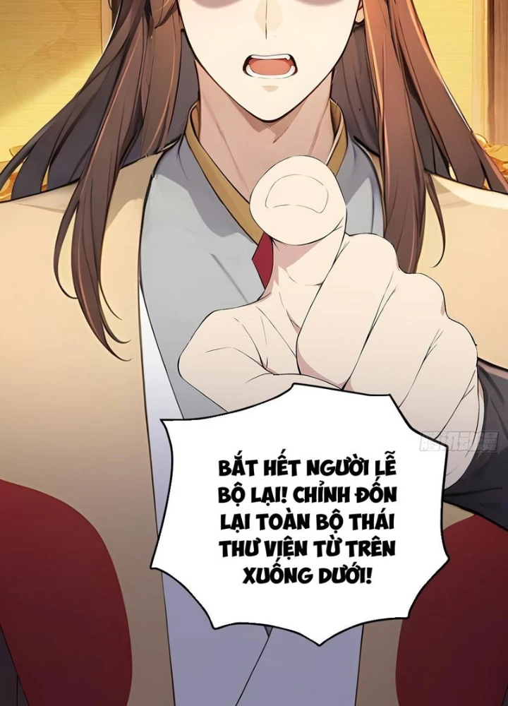 Trở Lại Cổ Đại Làm Hoàng Đế Chapter 61 - Next 