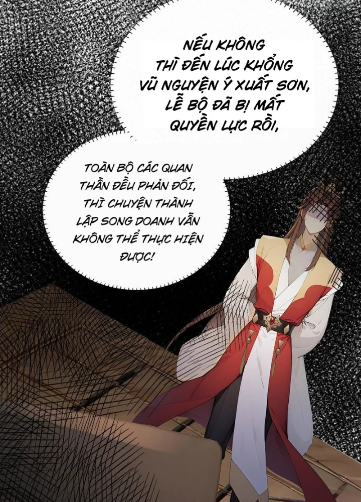 Trở Lại Cổ Đại Làm Hoàng Đế Chapter 61 - Next 