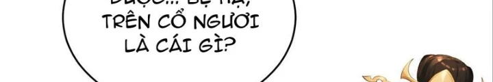 Trở Lại Cổ Đại Làm Hoàng Đế Chapter 61 - Next 