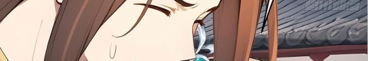 Trở Lại Cổ Đại Làm Hoàng Đế Chapter 61 - Next 