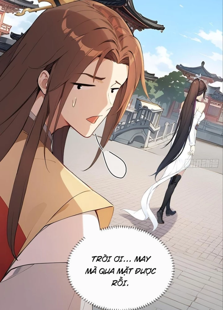 Trở Lại Cổ Đại Làm Hoàng Đế Chapter 61 - Next 