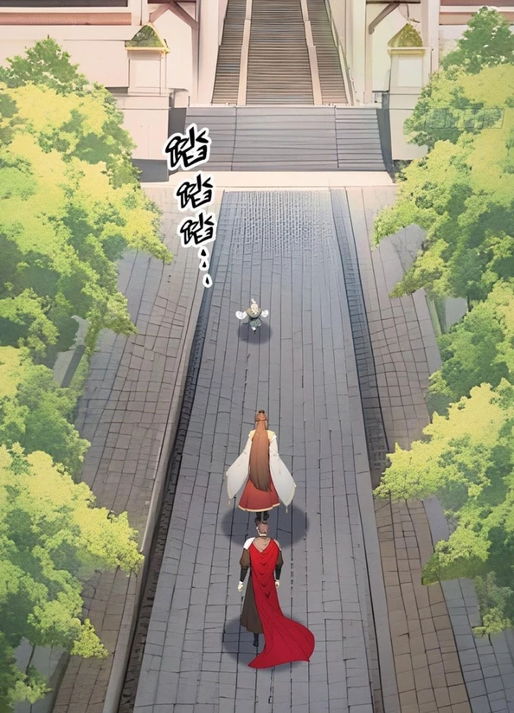 Trở Lại Cổ Đại Làm Hoàng Đế Chapter 61 - Next 