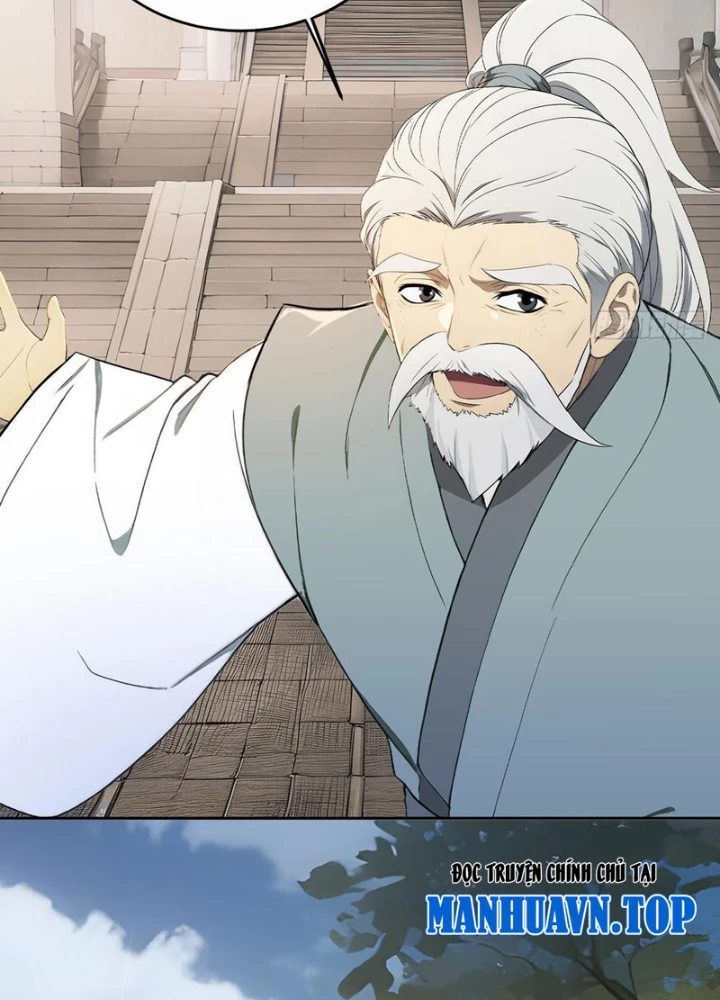Trở Lại Cổ Đại Làm Hoàng Đế Chapter 61 - Next 