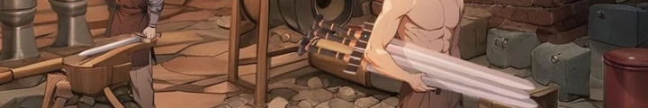 Trở Lại Cổ Đại Làm Hoàng Đế Chapter 61 - Next 