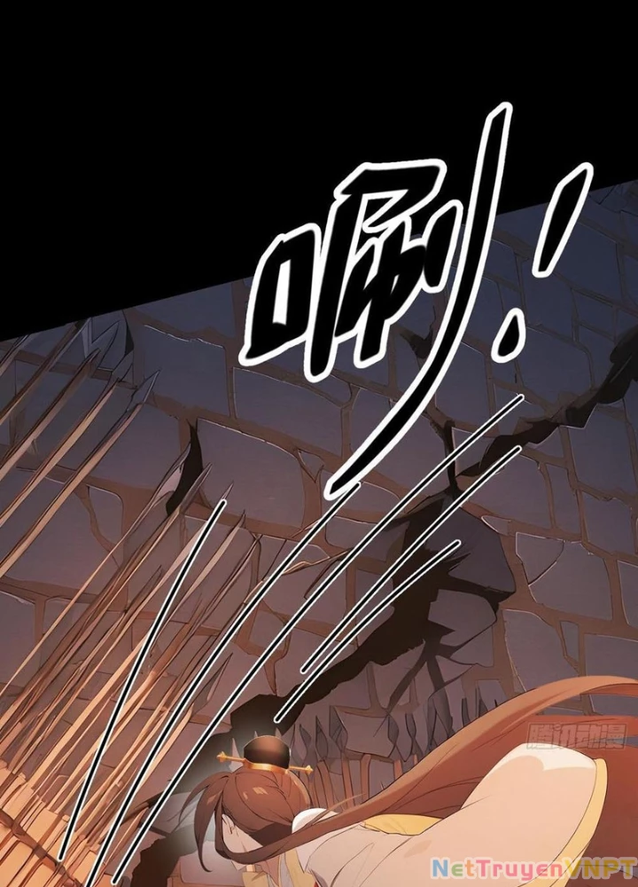 Trở Lại Cổ Đại Làm Hoàng Đế Chapter 61 - Next 