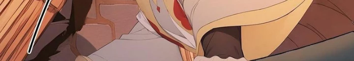 Trở Lại Cổ Đại Làm Hoàng Đế Chapter 61 - Next 